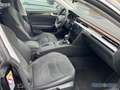 Volkswagen Arteon Shooting Brake Elegance TDI 4M AHK Matrix Schwarz - thumbnail 4