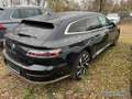 Volkswagen Arteon Shooting Brake Elegance TDI 4M AHK Matrix Schwarz - thumbnail 2