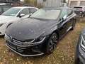Volkswagen Arteon Shooting Brake Elegance TDI 4M AHK Matrix Schwarz - thumbnail 6