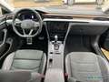 Volkswagen Arteon Shooting Brake Elegance TDI 4M AHK Matrix Schwarz - thumbnail 3