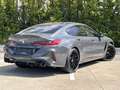 BMW M8 Gran Coupé Szary - thumbnail 2