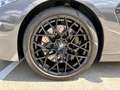 BMW M8 Gran Coupé Szary - thumbnail 4