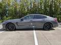 BMW M8 Gran Coupé Grigio - thumbnail 22