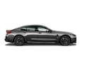 BMW M8 Gran Coupé Grigio - thumbnail 29