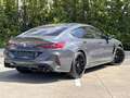 BMW M8 Gran Coupé Grigio - thumbnail 24