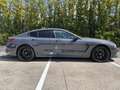 BMW M8 Gran Coupé Szary - thumbnail 3