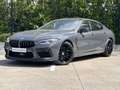 BMW M8 Gran Coupé Grigio - thumbnail 23