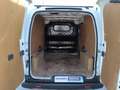 Nissan NV200 e-NV200 Furgón Comfort 4p. Blanc - thumbnail 5
