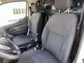 Nissan NV200 e-NV200 Furgón Comfort 4p. Blanc - thumbnail 8