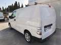 Nissan NV200 e-NV200 Furgón Comfort 4p. Blanc - thumbnail 3
