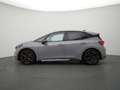 CUPRA Born 58KWH PANO NAVI VIRT ACC LEDER KAM CARPL Grau - thumbnail 13