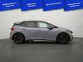 CUPRA Born 58KWH PANO NAVI VIRT ACC LEDER KAM CARPL Grau - thumbnail 2