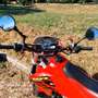 Honda XR 650 Rojo - thumbnail 5