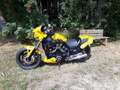 Yamaha Vmax Vmax 1200 Amarillo - thumbnail 2