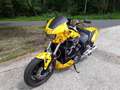 Yamaha Vmax Vmax 1200 Amarillo - thumbnail 4