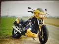 Yamaha Vmax Vmax 1200 Amarillo - thumbnail 5