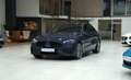 Mercedes-Benz C 43 AMG 4Matic*AMG-RIDE*NIGHT II*1.HAND*LM"19* Bleu - thumbnail 3