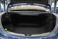Mercedes-Benz C 43 AMG 4Matic*AMG-RIDE*NIGHT II*1.HAND*LM"19* Bleu - thumbnail 26