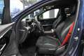 Mercedes-Benz C 43 AMG 4Matic*AMG-RIDE*NIGHT II*1.HAND*LM"19* Bleu - thumbnail 13