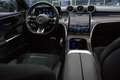Mercedes-Benz C 43 AMG 4Matic*AMG-RIDE*NIGHT II*1.HAND*LM"19* Bleu - thumbnail 17