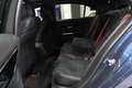 Mercedes-Benz C 43 AMG 4Matic*AMG-RIDE*NIGHT II*1.HAND*LM"19* Bleu - thumbnail 14