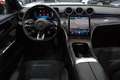Mercedes-Benz C 43 AMG 4Matic*AMG-RIDE*NIGHT II*1.HAND*LM"19* Bleu - thumbnail 16