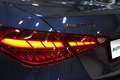 Mercedes-Benz C 43 AMG 4Matic*AMG-RIDE*NIGHT II*1.HAND*LM"19* Bleu - thumbnail 11