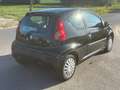 Peugeot 107 107 1.0e 12V 68ch Trendy Zwart - thumbnail 3