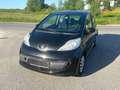 Peugeot 107 107 1.0e 12V 68ch Trendy Zwart - thumbnail 1