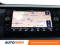 Volkswagen Polo 1.0 TSI Confortline Gris - thumbnail 22