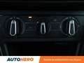 Volkswagen Polo 1.0 TSI Confortline Gris - thumbnail 24