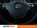 Volkswagen Polo 1.0 TSI Confortline Gris - thumbnail 19