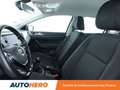 Volkswagen Polo 1.0 TSI Confortline Gris - thumbnail 10