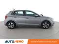 Volkswagen Polo 1.0 TSI Confortline Gris - thumbnail 7