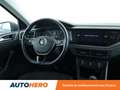 Volkswagen Polo 1.0 TSI Confortline Gris - thumbnail 13