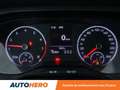 Volkswagen Polo 1.0 TSI Confortline Gris - thumbnail 20