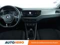 Volkswagen Polo 1.0 TSI Confortline Gris - thumbnail 12