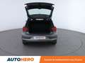 Volkswagen Polo 1.0 TSI Confortline Gris - thumbnail 16
