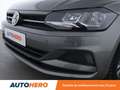 Volkswagen Polo 1.0 TSI Confortline Gris - thumbnail 25