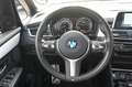BMW 218 M Sport*NAV*LED*PDC*H&K*SHZ* Gris - thumbnail 17