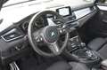BMW 218 M Sport*NAV*LED*PDC*H&K*SHZ* Gris - thumbnail 10