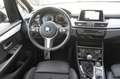 BMW 218 M Sport*NAV*LED*PDC*H&K*SHZ* Grijs - thumbnail 13
