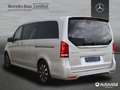 Mercedes-Benz EQV 300 SWB 204 5P Gris - thumbnail 4