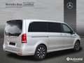 Mercedes-Benz EQV 300 SWB 204 5P Gris - thumbnail 2