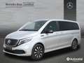 Mercedes-Benz EQV 300 SWB 204 5P Gris - thumbnail 1