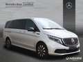 Mercedes-Benz EQV 300 SWB 204 5P Gris - thumbnail 3