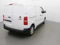 Fiat Scudo L2 VAN SX 145 MULTIJET Blanc - thumbnail 1