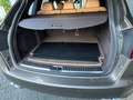 Porsche Cayenne Turbo S ° Sport Design°1.Hand°Exklusiv Brun - thumbnail 17