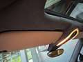 Porsche Cayenne Turbo S ° Sport Design°1.Hand°Exklusiv Brun - thumbnail 15