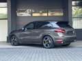 Porsche Cayenne Turbo S ° Sport Design°1.Hand°Exklusiv Brun - thumbnail 5